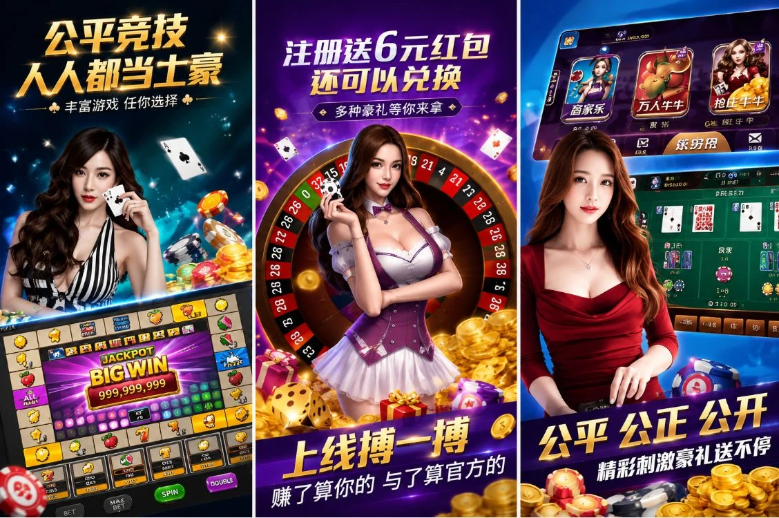 免费特黄极一清二楚服务